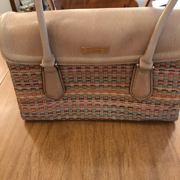 Liz Claiborne Purse - Picture 1 of 3